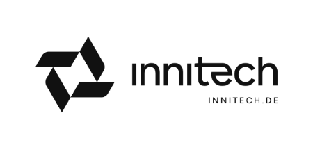 Innitech Logo